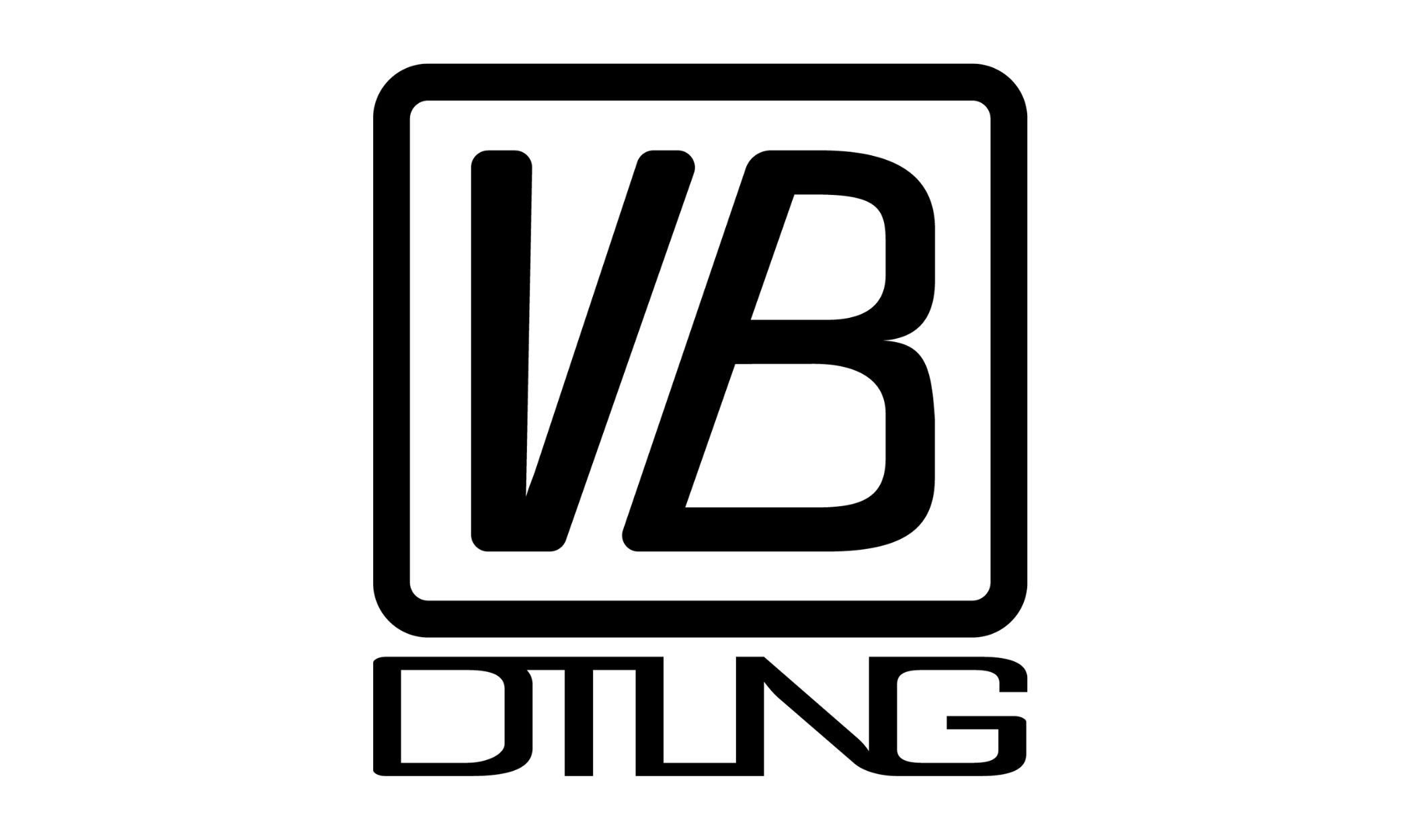 VB DTLNG